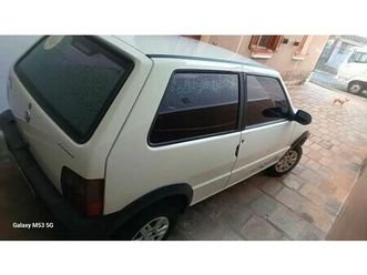 mille way economy 1.0 f.flex 2p