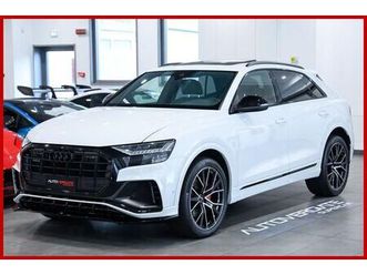 abt version| 50 tdi| iva esp