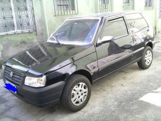 mille 1.0 fire/ f.flex/ economy 2p