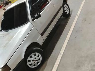 mille 1.0/ i.e./ electronic/ brio