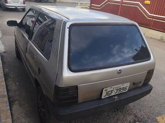 mille 1.0 fire/ f.flex/ economy 2p