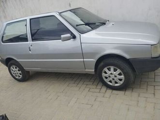 mille 1.0/ i.e./ electronic/ brio