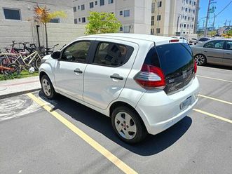 like 1.0 fire flex 5p.