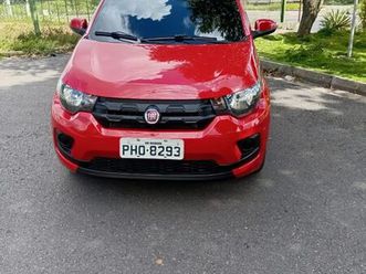 like 1.0 fire flex 5p.