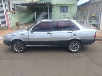 fiat premio cs 1.5 i.e. 4p 1993