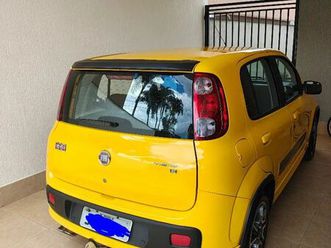 sporting-1-4-evo-fire-flex-8v-4p