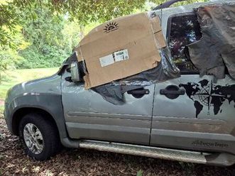 fiat-doblo-adv-adv-tryon-locker-1-8-flex-2012