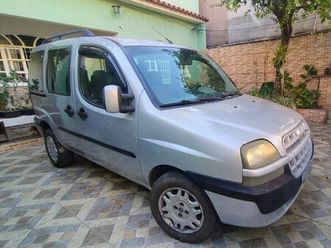 fiat-doblo-elx-1-8-mpi-8v-flex-2007
