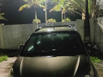 fiat idea advent./ adv.locker 1.8 mpi flex 5p 2013