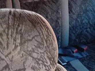 hlx-1-8-mpi-flex-8v-5p