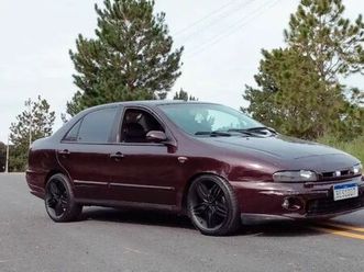 hlx 2.4 mpi 20v 4p mec.