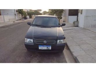 mille 1.0 fire/ f.flex/ economy 2p