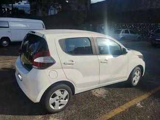 like 1.0 fire flex 5p.