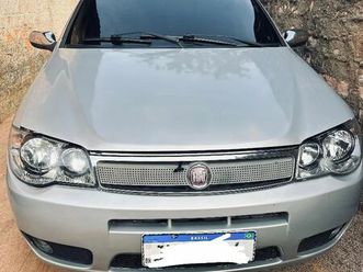 hlx 1.8 mpi flex 8v 4p