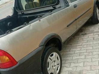 working 1.5 mpi 8v cs