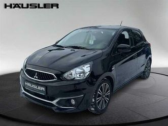 spacestar-diamant-edition-1-hand-klima-sitzheizung-isofix-uv