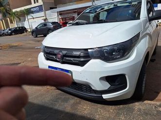 like 1.0 fire flex 5p.