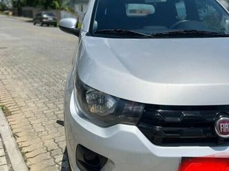 like 1.0 fire flex 5p.