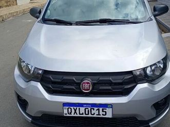 like 1.0 fire flex 5p.