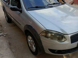 trekking-1-4-mpi-fire-flex-8v-ce