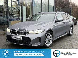 d xdrive touring m sport //ahk headup stop&go