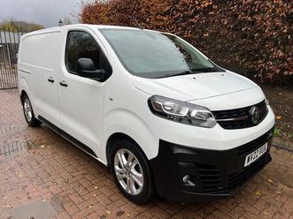 1.5 turbo d 2700 dynamic l1 h1 euro 6 (start/stop) 6dr