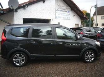 stepway-1-hand-29000km-navi-116ps-kamera
