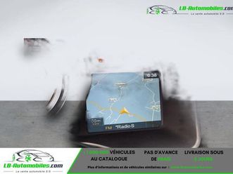 ferrari f12 berlinetta v12 6.0 740ch