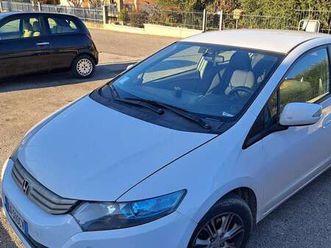 1.3 executive ima cvt