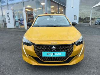 e-208 50 kwh 136ch active