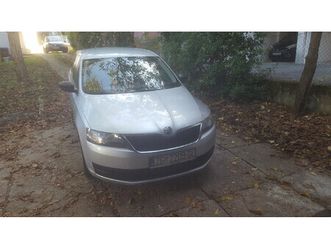 skoda-rapid-1-6-tdi