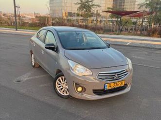 instyle אוט׳ 1.2 (80 כ״ס) [2013-2020]