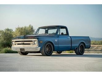 chevrolet-c-10