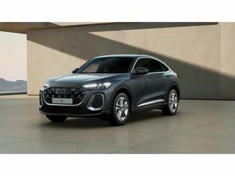 s line e-hybrid quattro 220kw s tronic