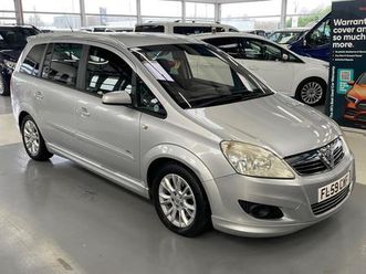 1.9 cdti active plus euro 4 5dr