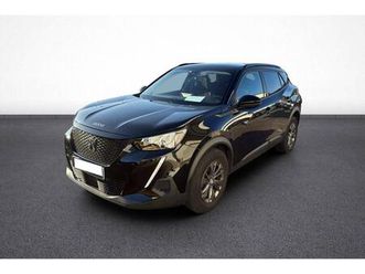 puretech 100 s&s bvm6 style