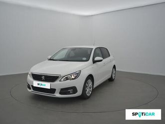 bluehdi 100ch s&s bvm6 style