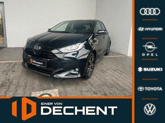 hybrid teamplayer comforpaket