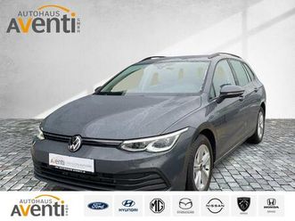 life *dsg*acc*led*navi*sitzheizung*pdc*apple