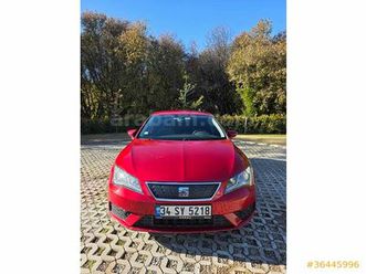 1.0 ecotsi ecomotive style