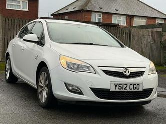 1.4 16v active euro 5 5dr