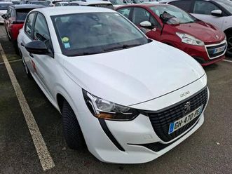 bluehdi 100 s&s bvm6 premium