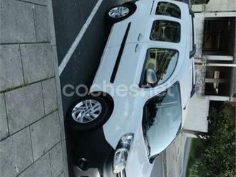 renault kangoo combi extrem m1af s.e dci 90 euro 6