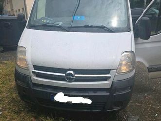 bus zu verkaufen top