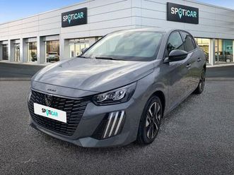 1.2 100ch s&s allure