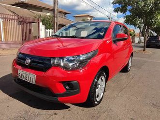 like 1.0 fire flex 5p.