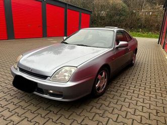 honda-prelude-bb9-tuv-bis-dezember-2027