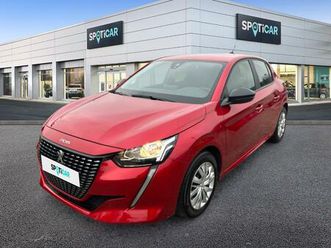 blue hdi 100ch s&s bvm6