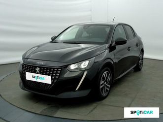 1.2 puretech 75ch s&s style