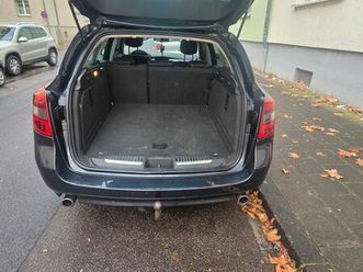 renault laguna grandtour dynamique 2.0 dci fap 110kw...